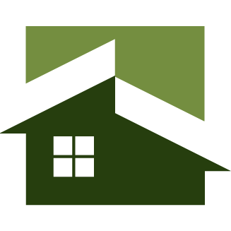 Pinellas County Roofing