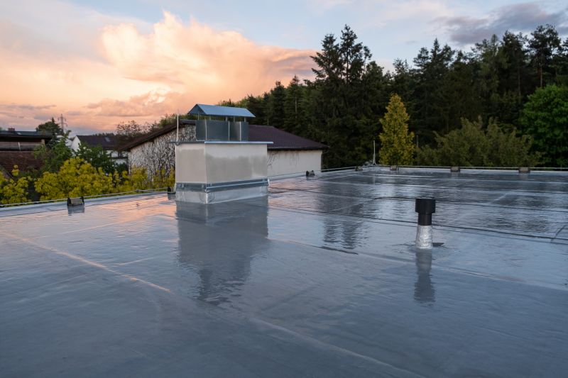 Cost of Roofing in Pinellas County, FL